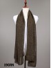 Sparkle Solid Colour Fashion Scarf